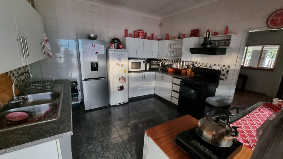 3 Bedroom Property for Sale in Potchefstroom South North West